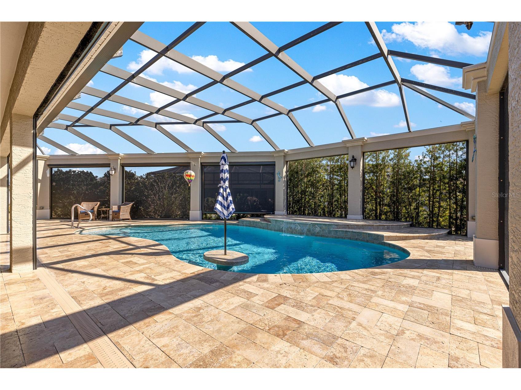 554 Socastee Place The Villages FL 32163 G5107742 image36