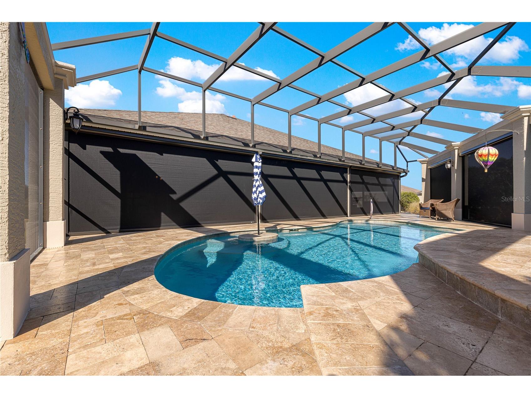 554 Socastee Place The Villages FL 32163 G5107742 image37