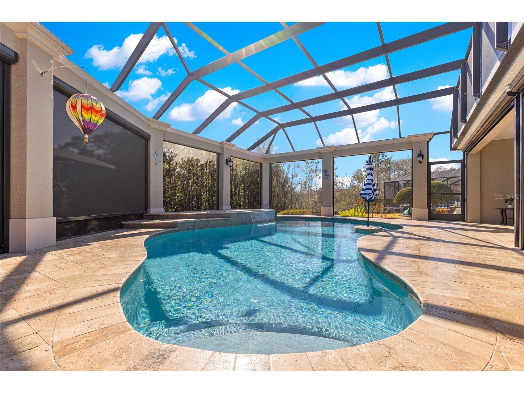 554 Socastee Place The Villages FL 32163 G5107742 image38