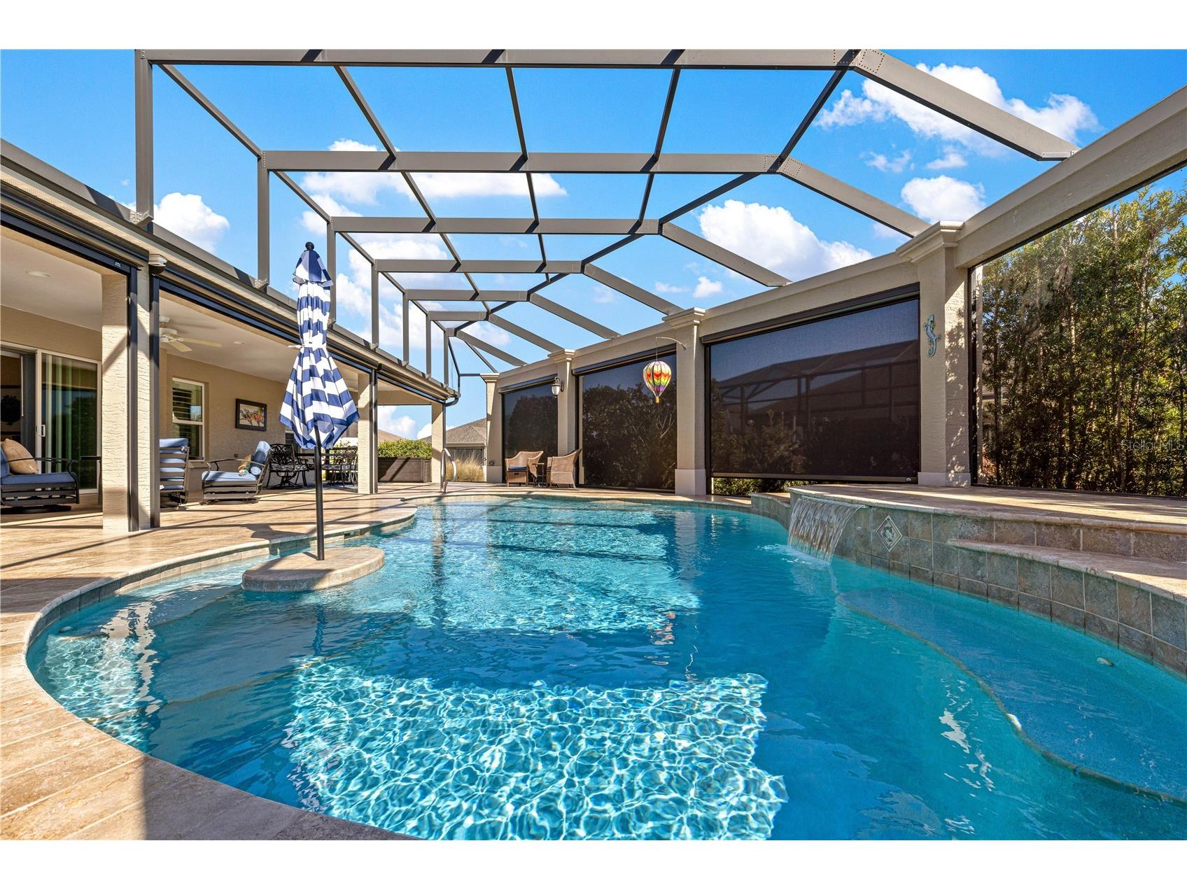 554 Socastee Place The Villages FL 32163 G5107742 image39