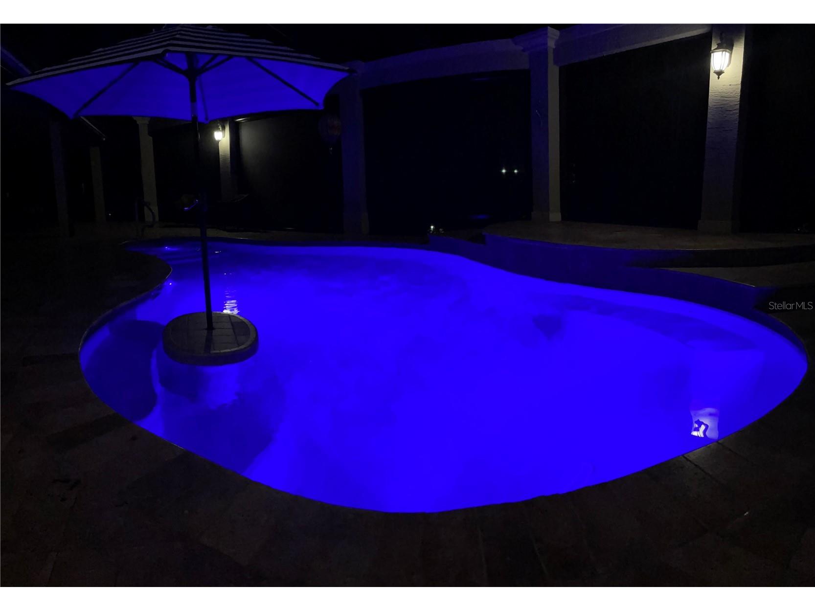 554 Socastee Place The Villages FL 32163 G5107742 image4