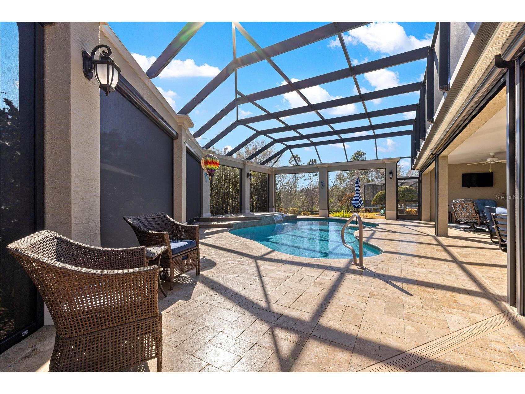 554 Socastee Place The Villages FL 32163 G5107742 image40