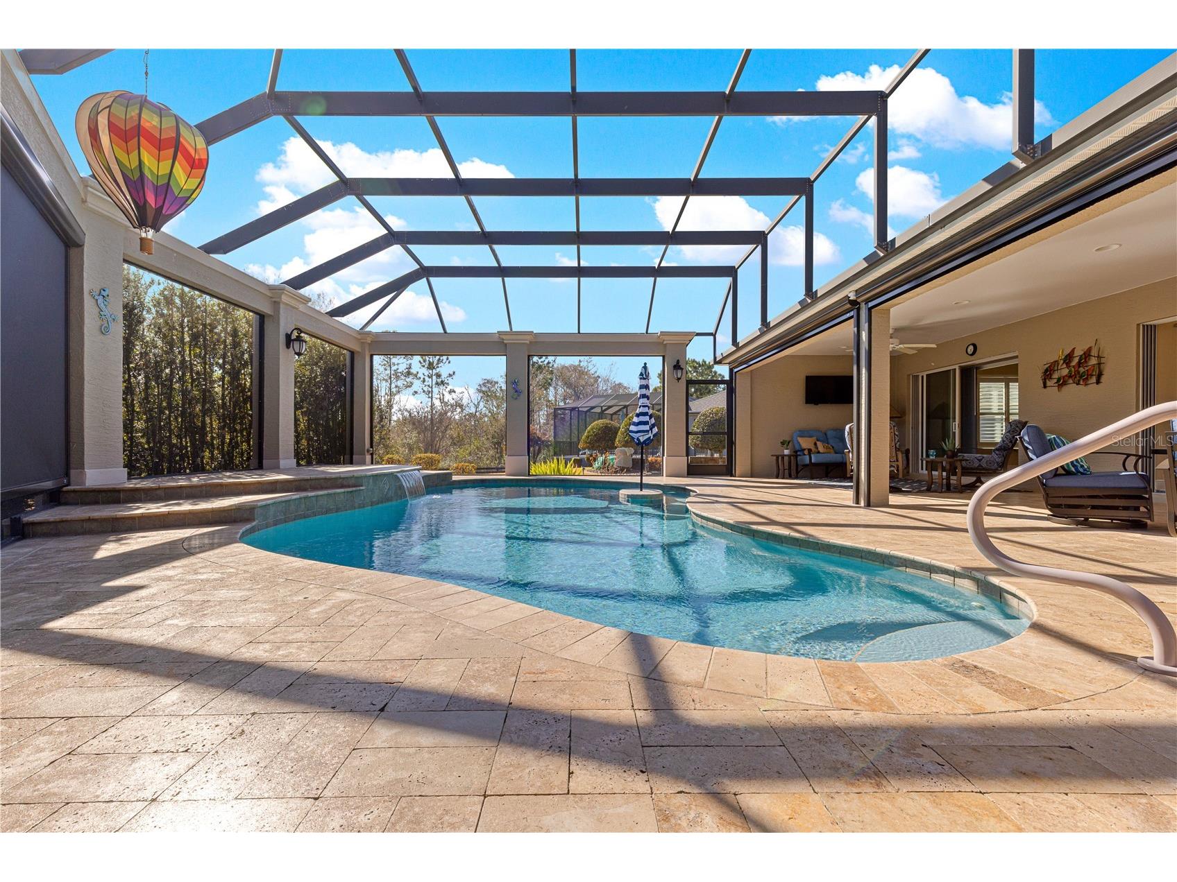 554 Socastee Place The Villages FL 32163 G5107742 image41