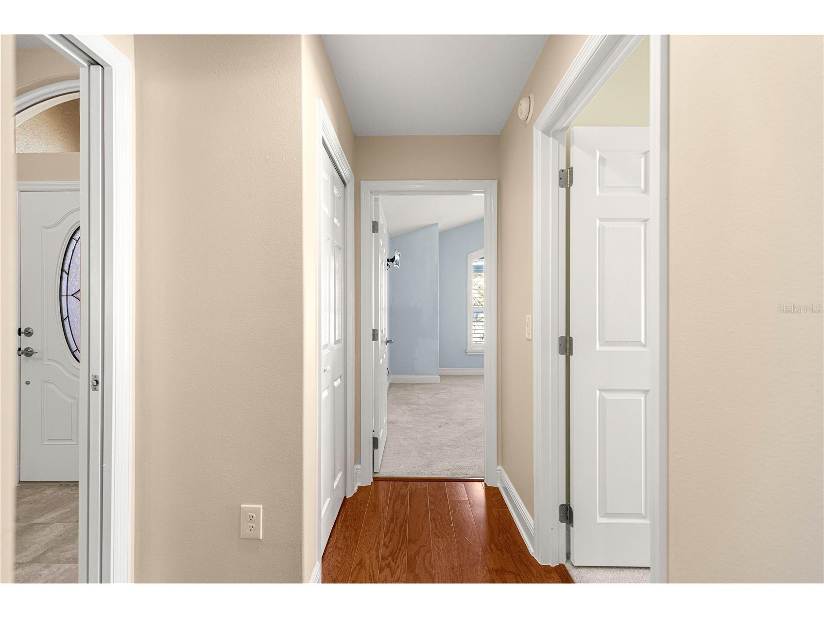 554 Socastee Place The Villages FL 32163 G5107742 image42