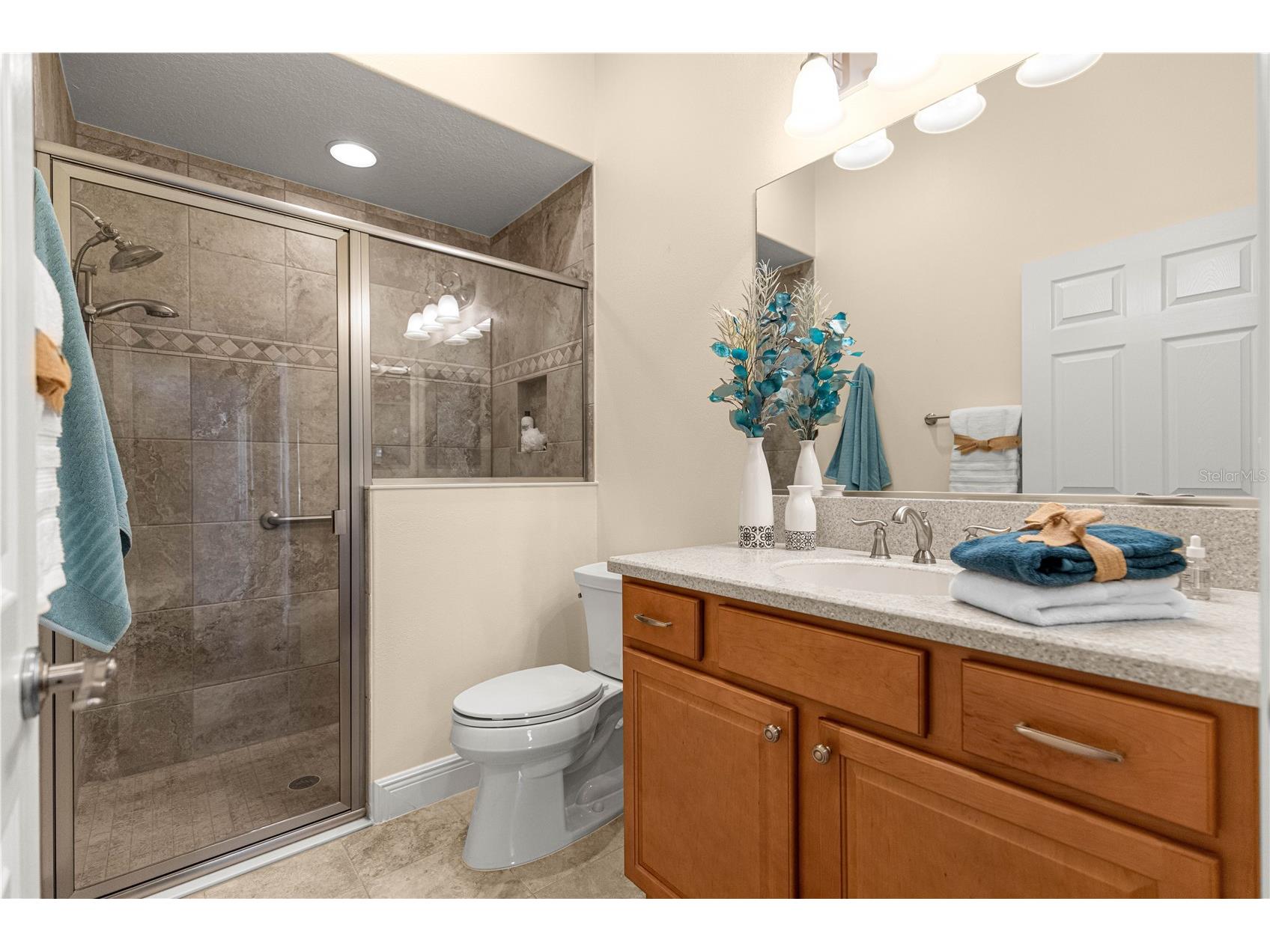 554 Socastee Place The Villages FL 32163 G5107742 image43