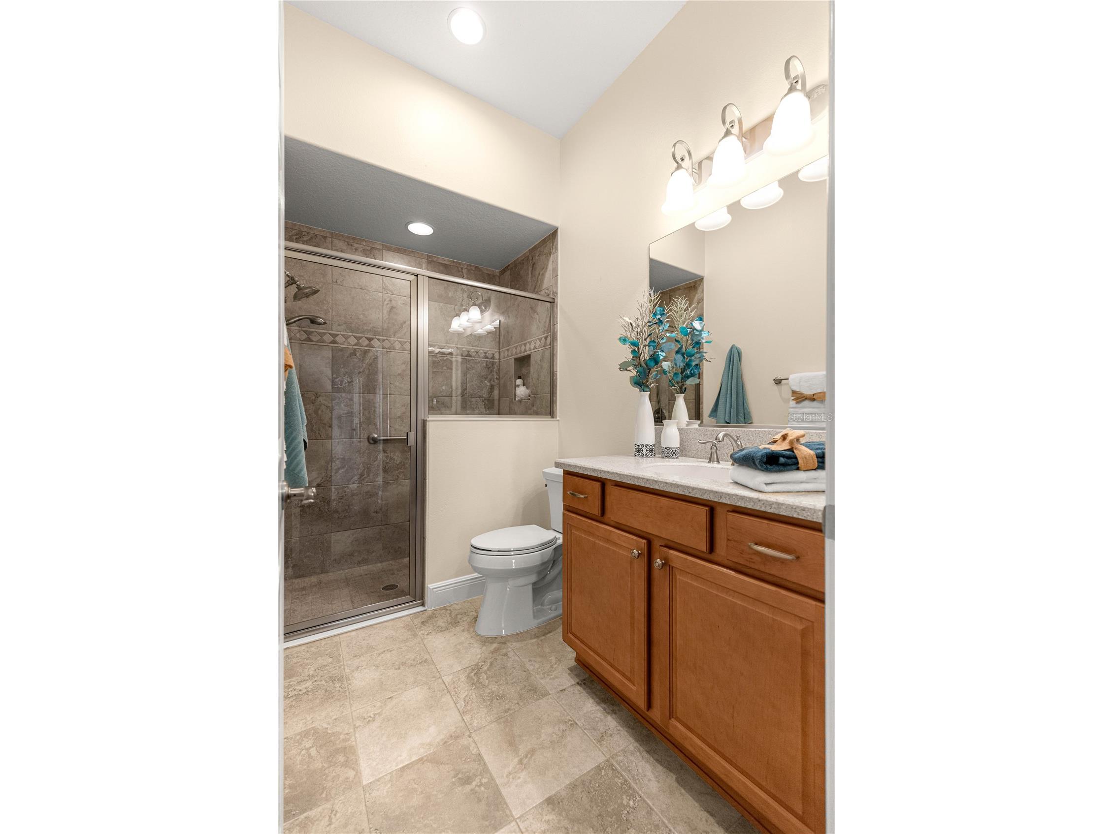 554 Socastee Place The Villages FL 32163 G5107742 image44