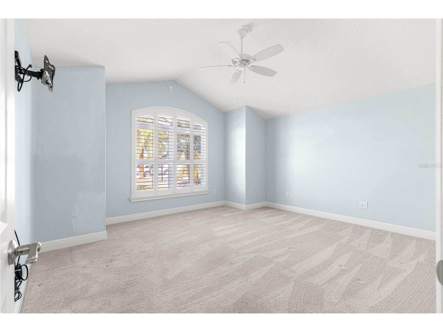 554 Socastee Place The Villages FL 32163 G5107742 image45