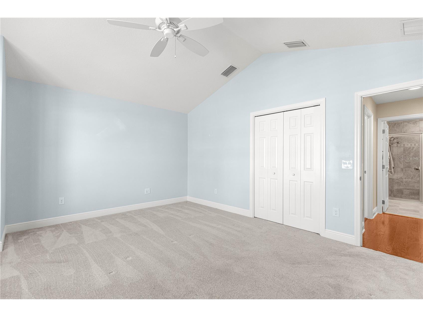 554 Socastee Place The Villages FL 32163 G5107742 image46