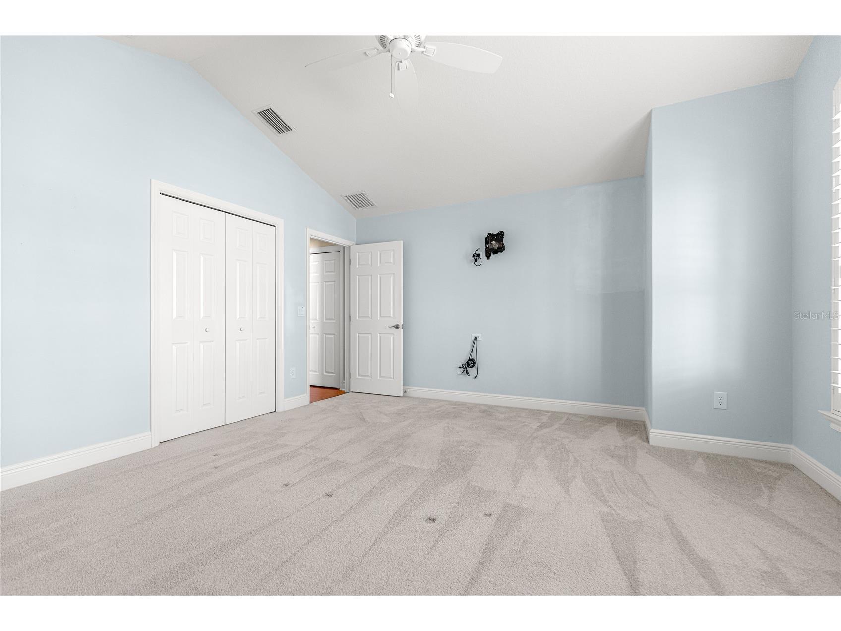 554 Socastee Place The Villages FL 32163 G5107742 image47