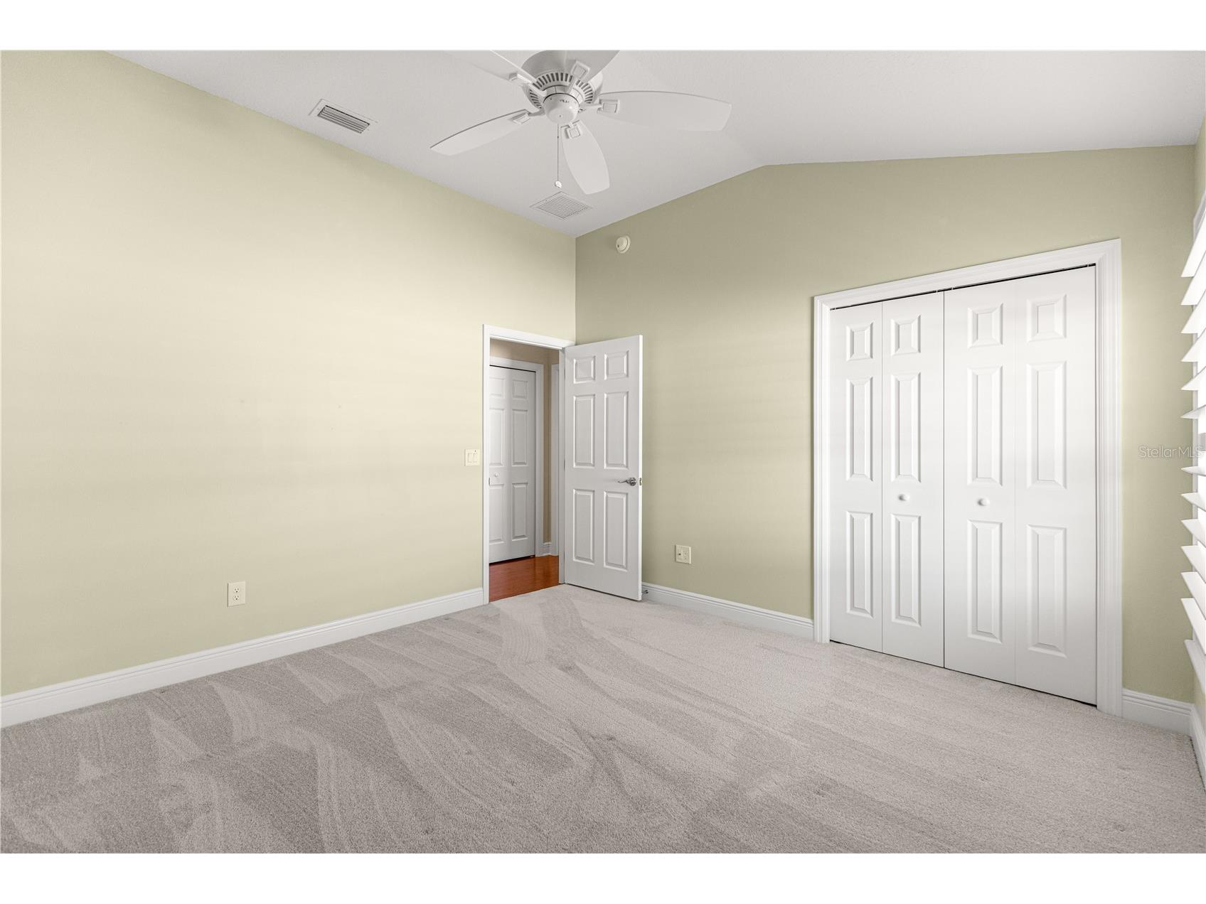 554 Socastee Place The Villages FL 32163 G5107742 image48