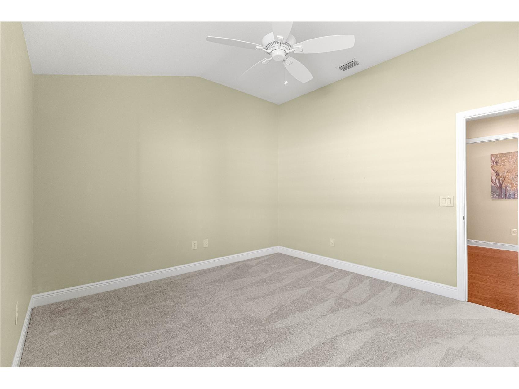 554 Socastee Place The Villages FL 32163 G5107742 image49