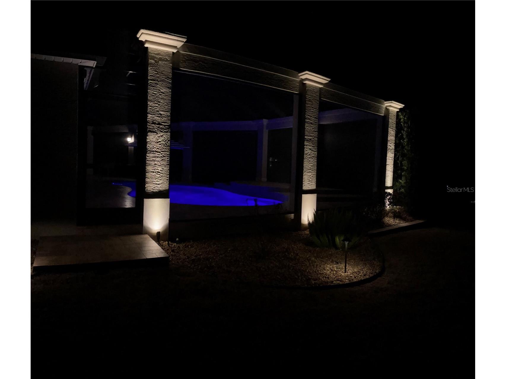 554 Socastee Place The Villages FL 32163 G5107742 image5