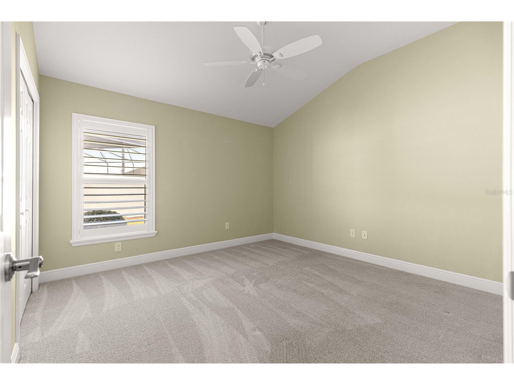 554 Socastee Place The Villages FL 32163 G5107742 image50