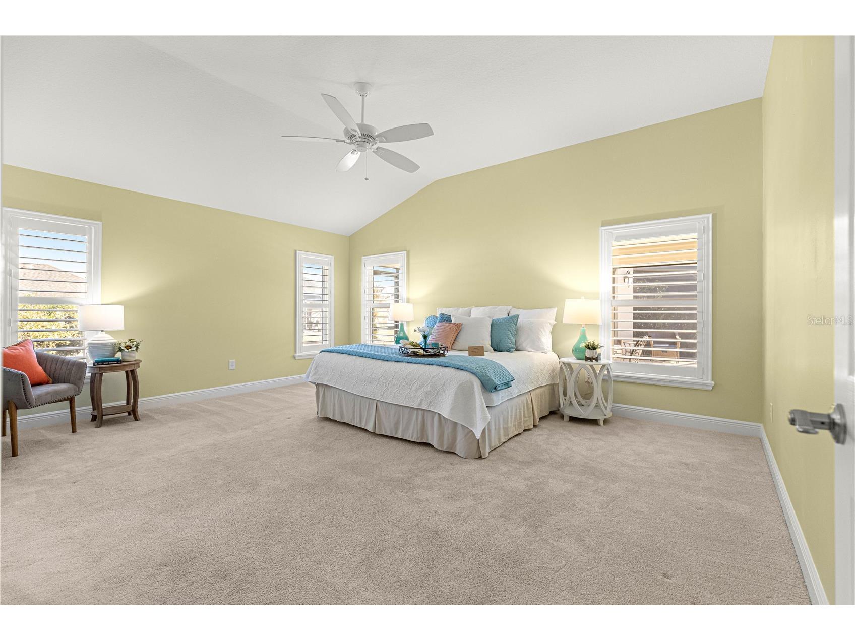 554 Socastee Place The Villages FL 32163 G5107742 image51