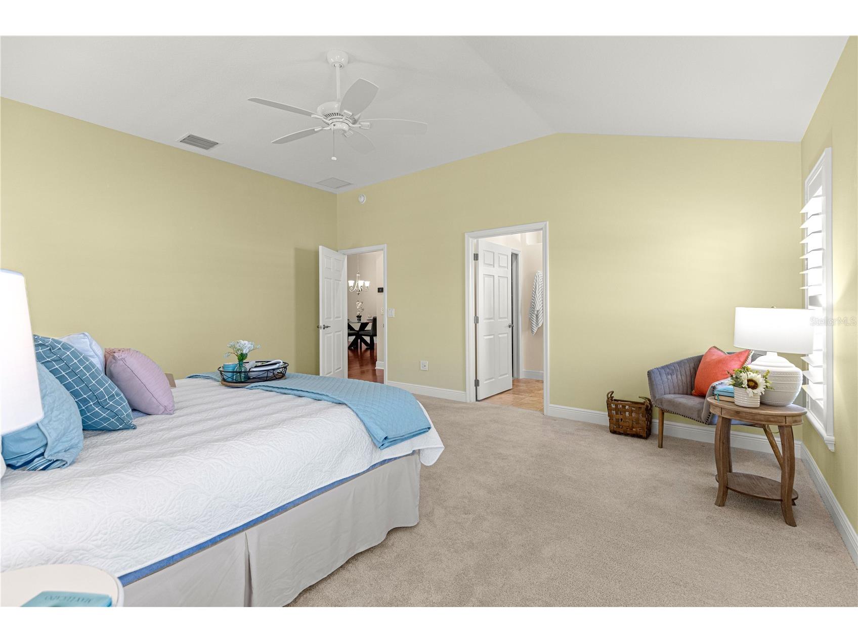 554 Socastee Place The Villages FL 32163 G5107742 image52