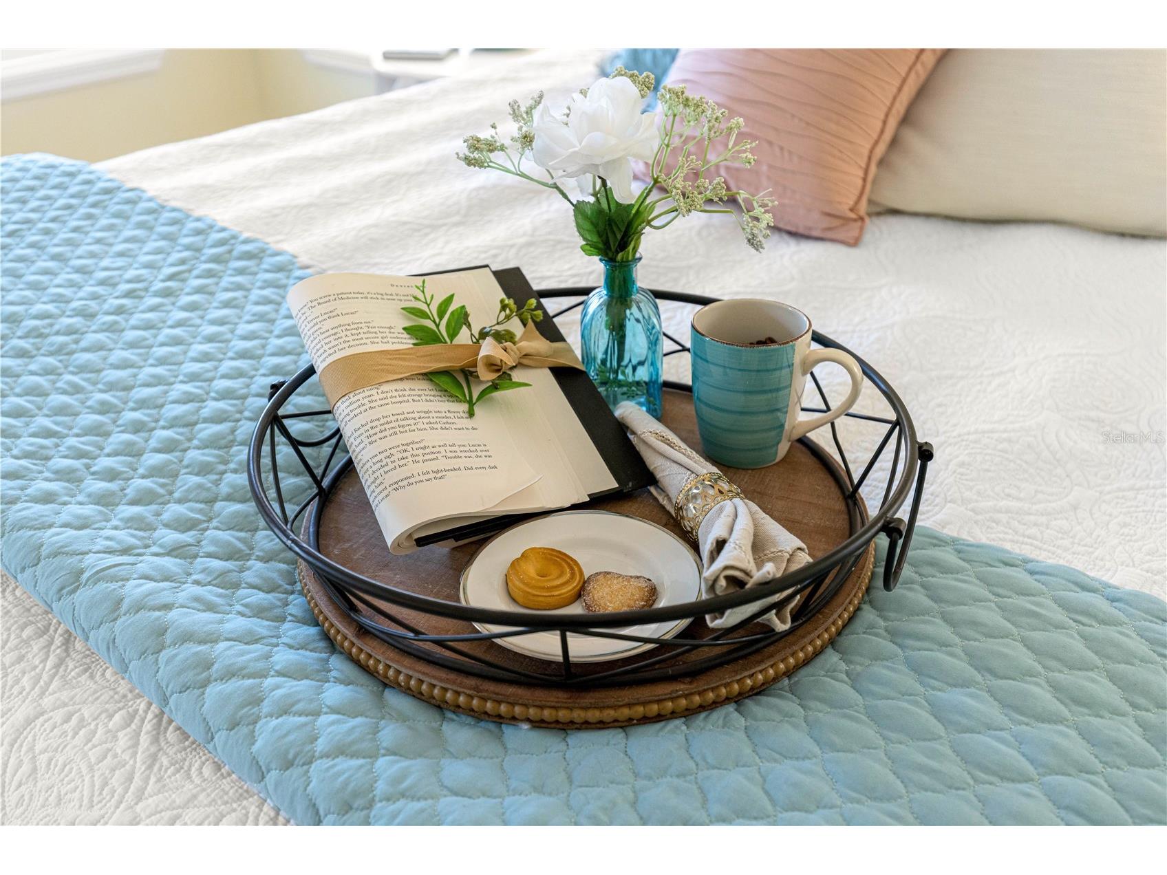 554 Socastee Place The Villages FL 32163 G5107742 image53