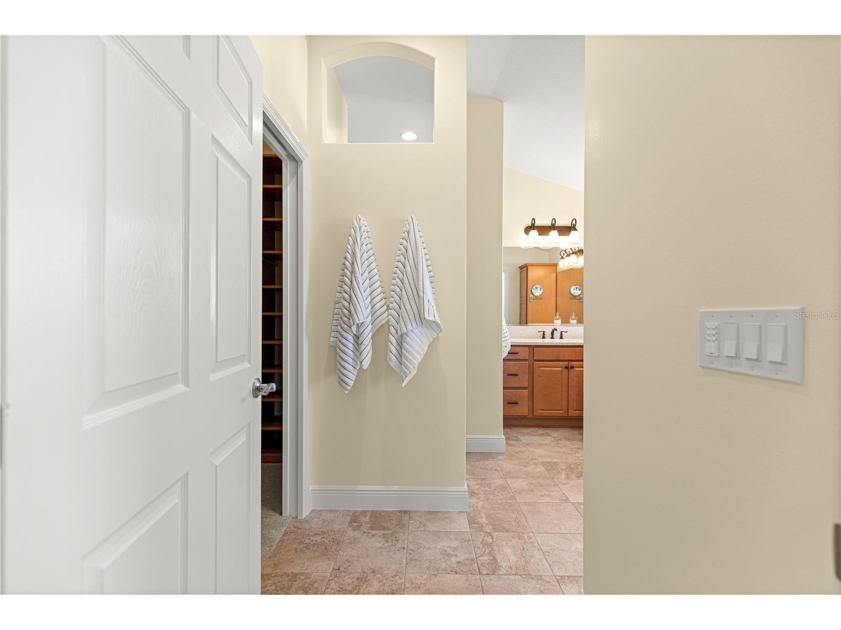 554 Socastee Place The Villages FL 32163 G5107742 image54