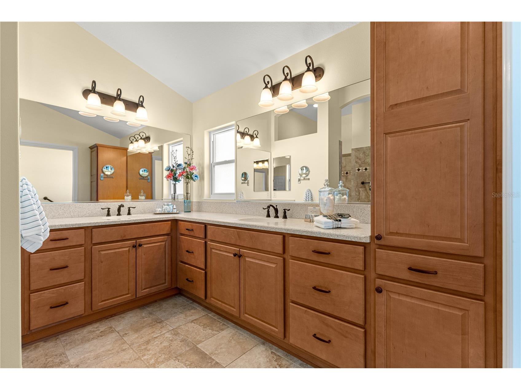 554 Socastee Place The Villages FL 32163 G5107742 image55