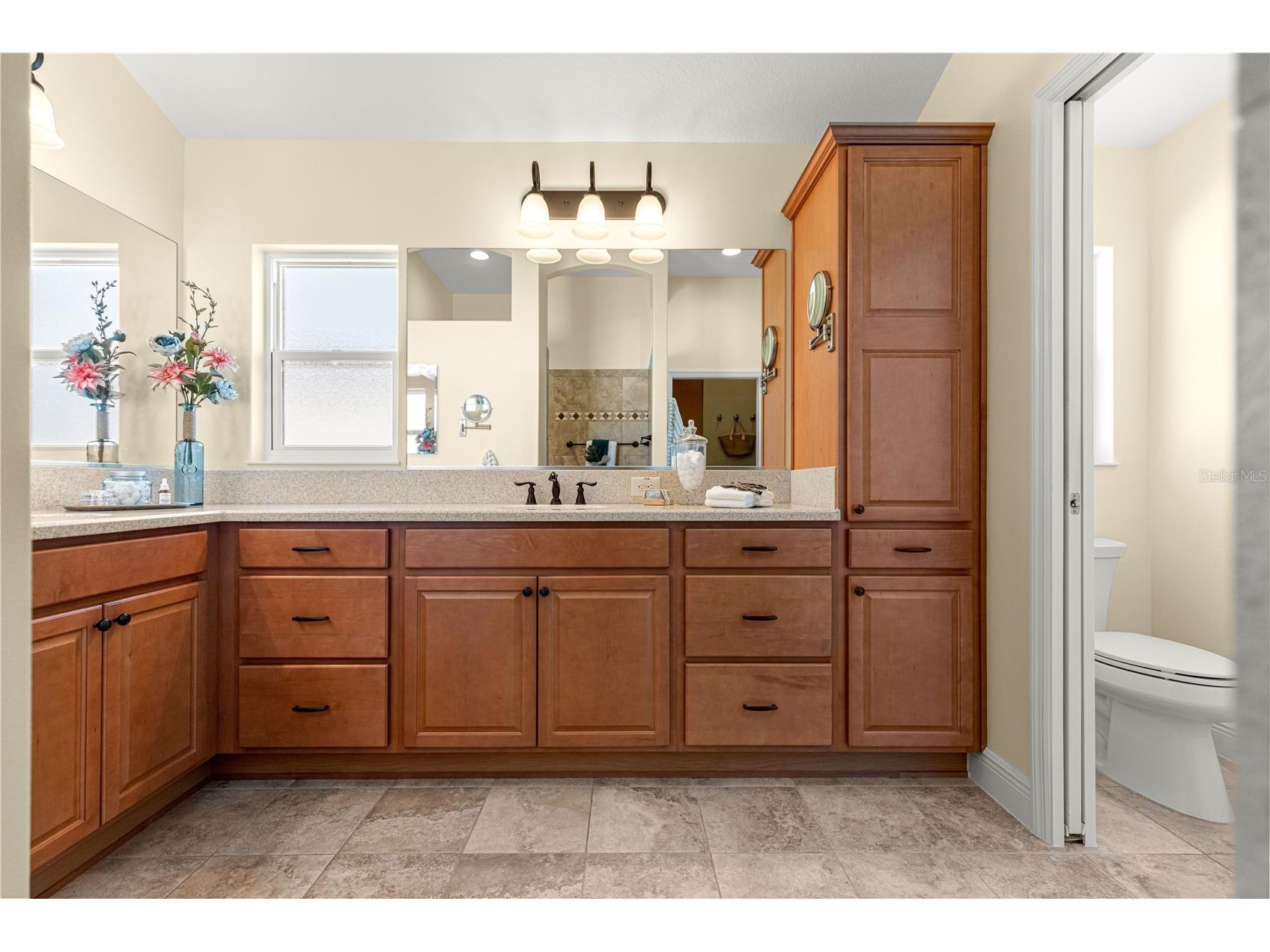 554 Socastee Place The Villages FL 32163 G5107742 image56