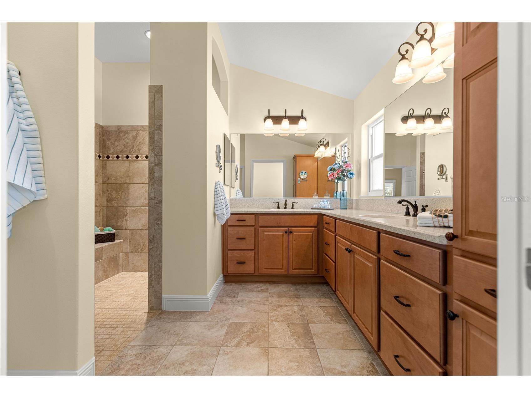 554 Socastee Place The Villages FL 32163 G5107742 image57