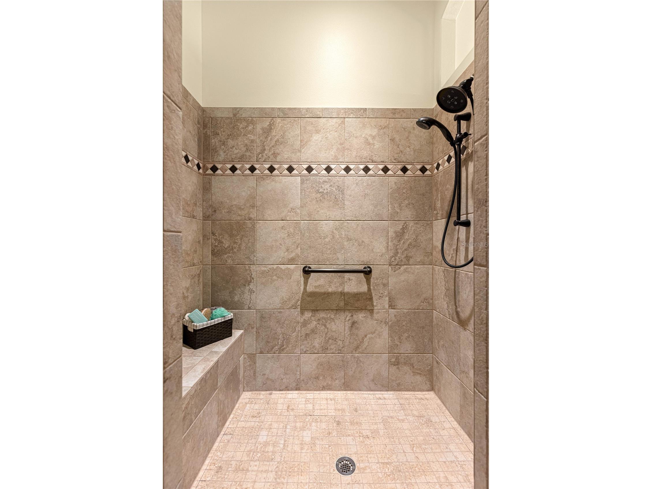 554 Socastee Place The Villages FL 32163 G5107742 image58