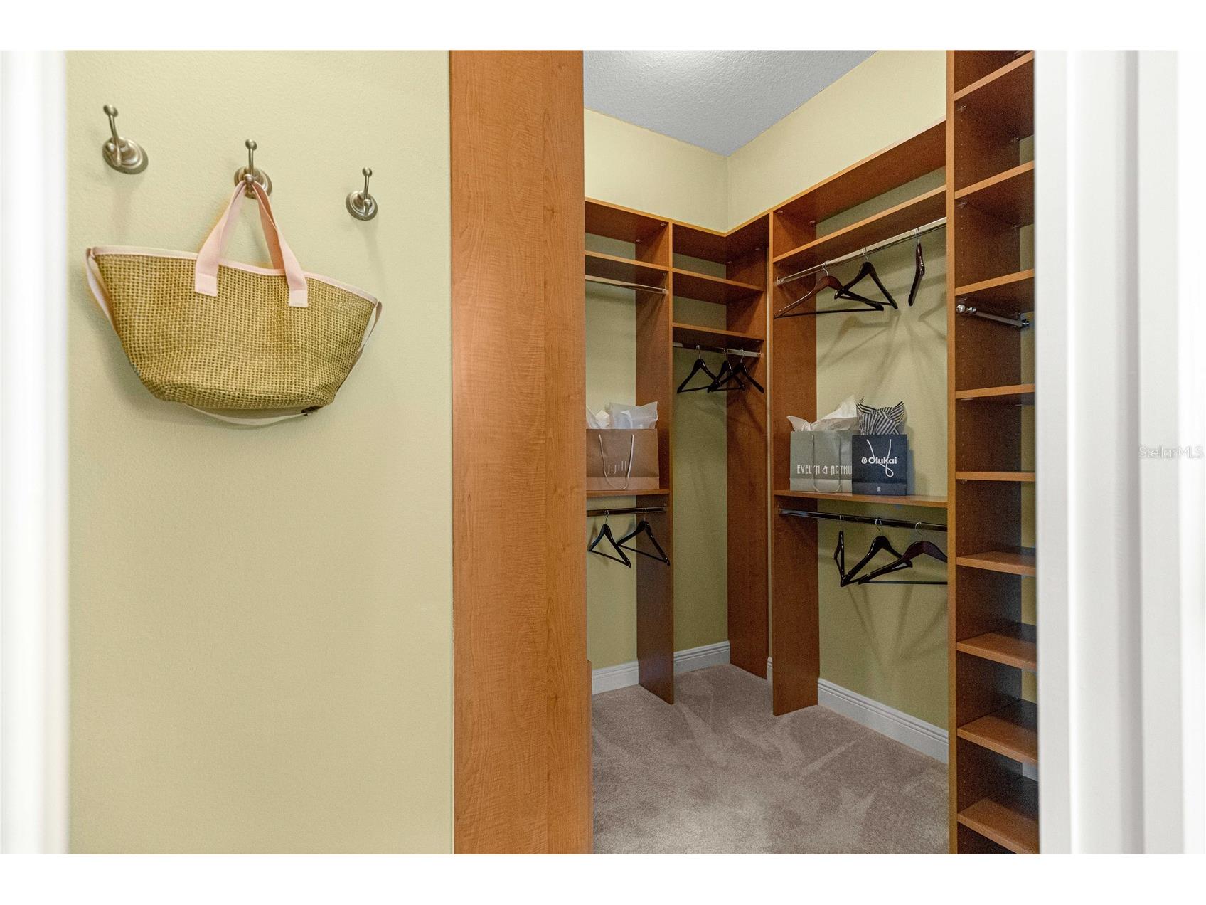 554 Socastee Place The Villages FL 32163 G5107742 image60