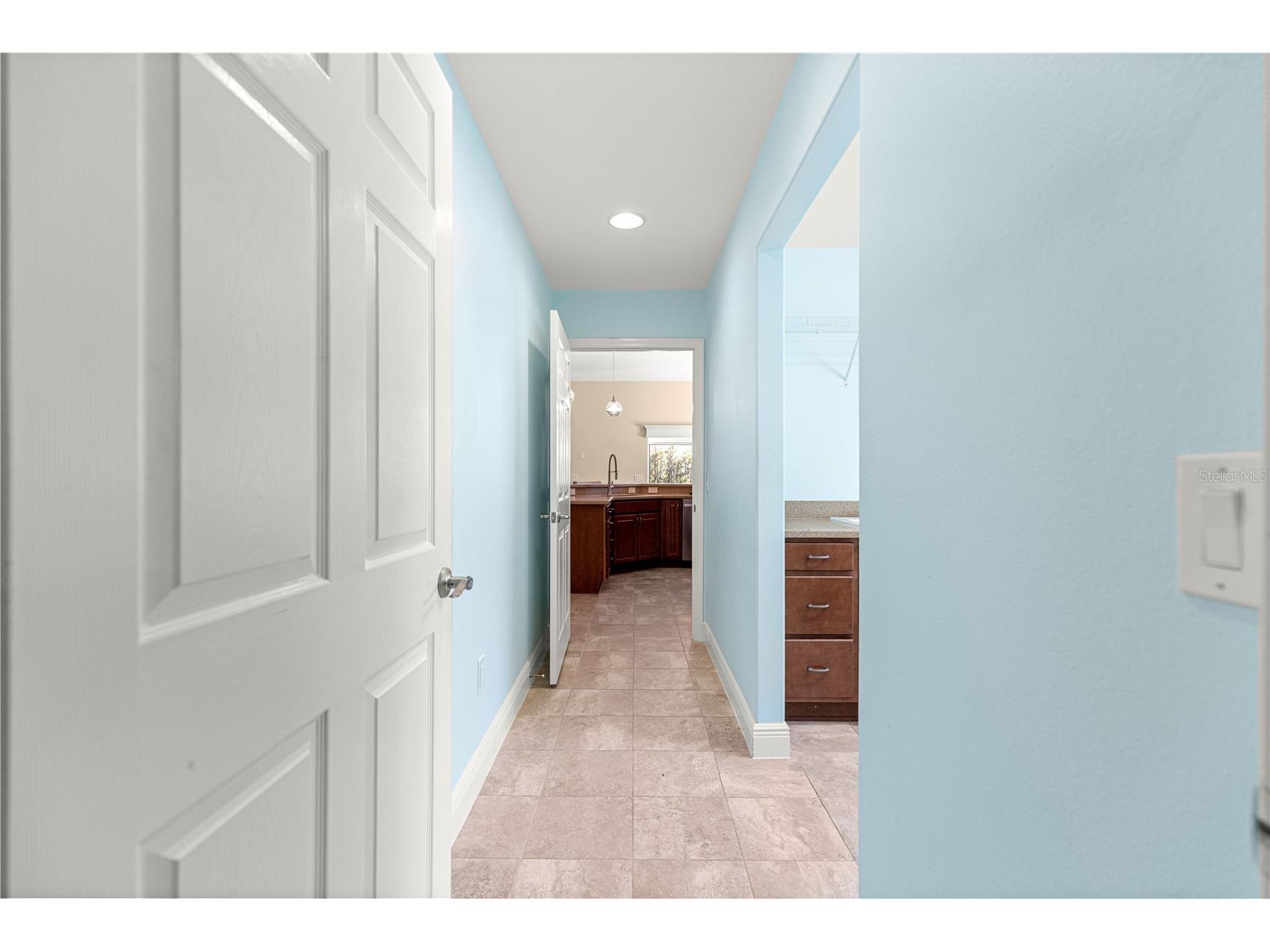 554 Socastee Place The Villages FL 32163 G5107742 image61