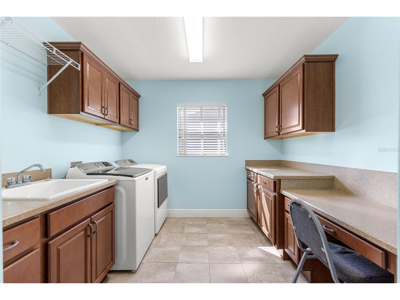 554 Socastee Place The Villages FL 32163 G5107742 image62