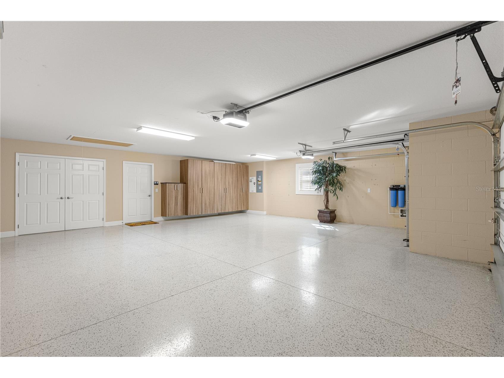 554 Socastee Place The Villages FL 32163 G5107742 image63