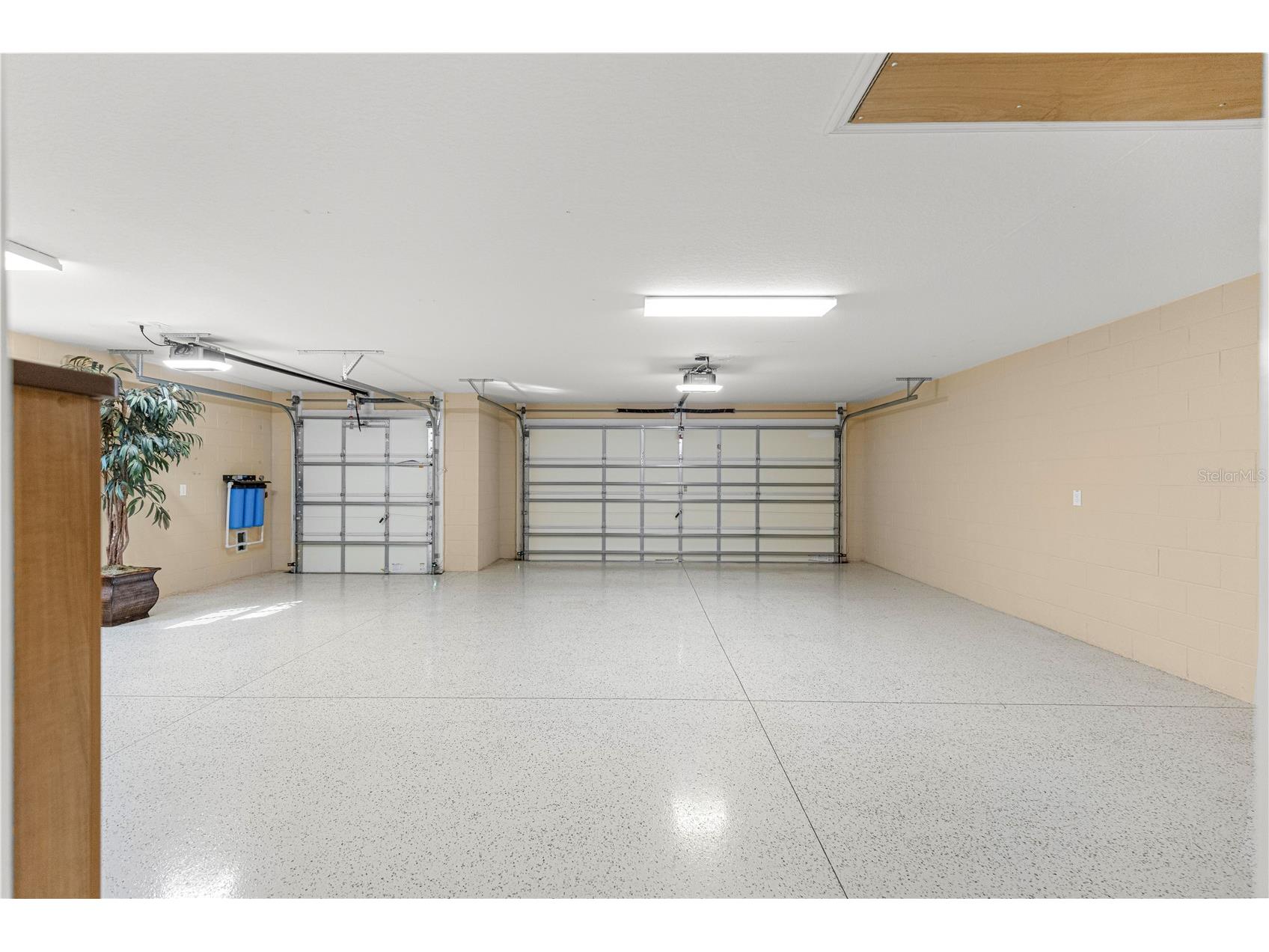 554 Socastee Place The Villages FL 32163 G5107742 image64