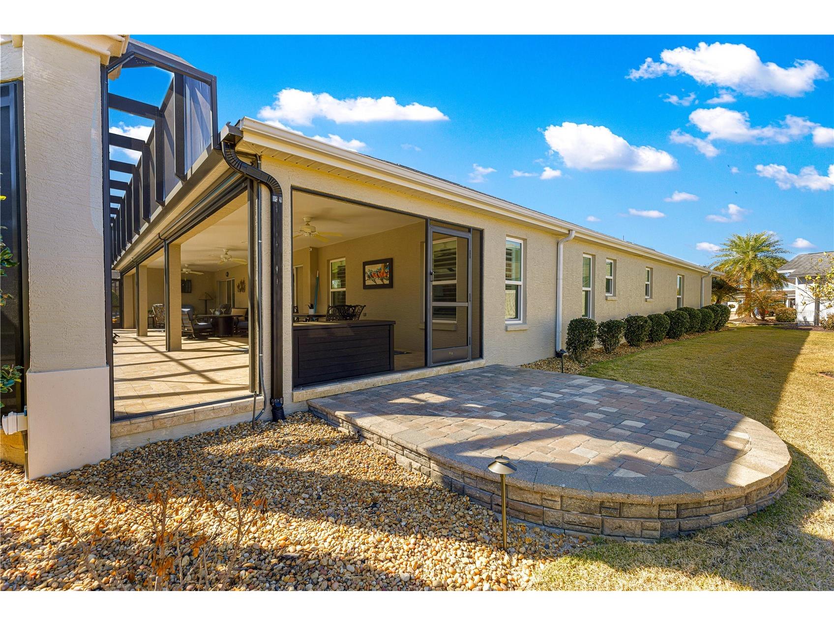 554 Socastee Place The Villages FL 32163 G5107742 image65