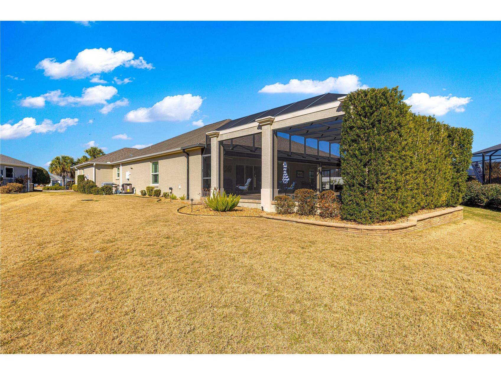 554 Socastee Place The Villages FL 32163 G5107742 image66