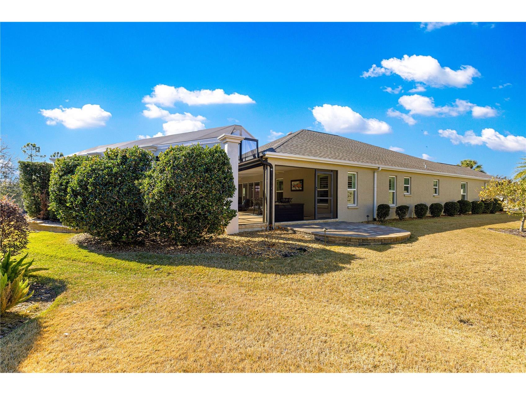 554 Socastee Place The Villages FL 32163 G5107742 image67