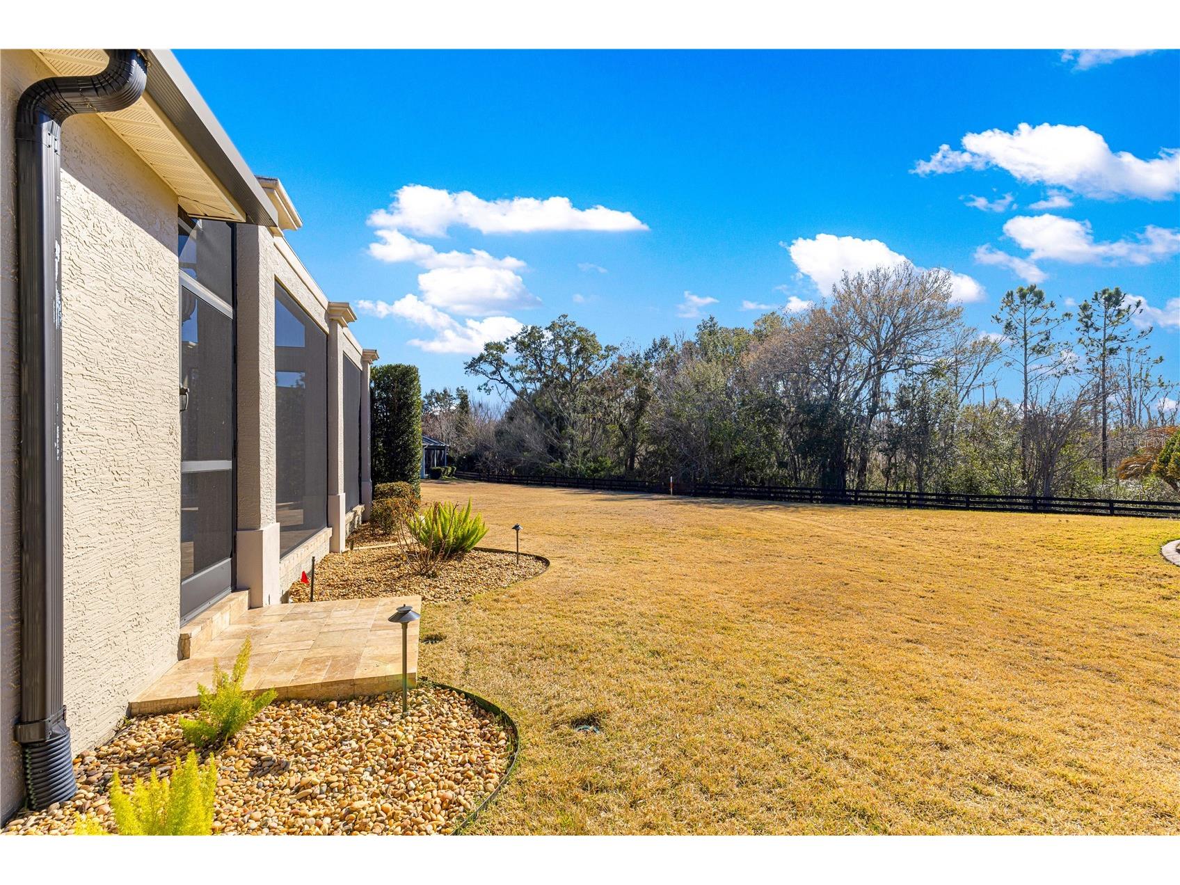 554 Socastee Place The Villages FL 32163 G5107742 image68