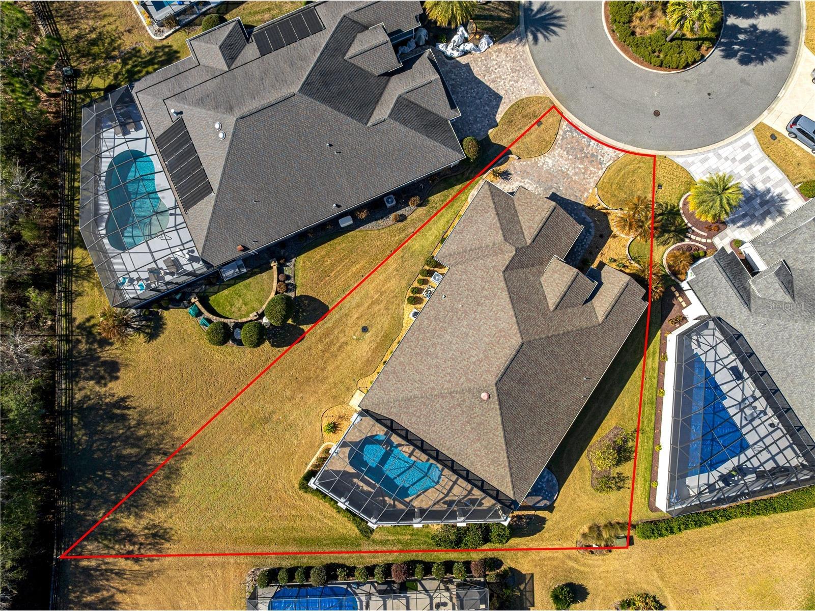 554 Socastee Place The Villages FL 32163 G5107742 image69