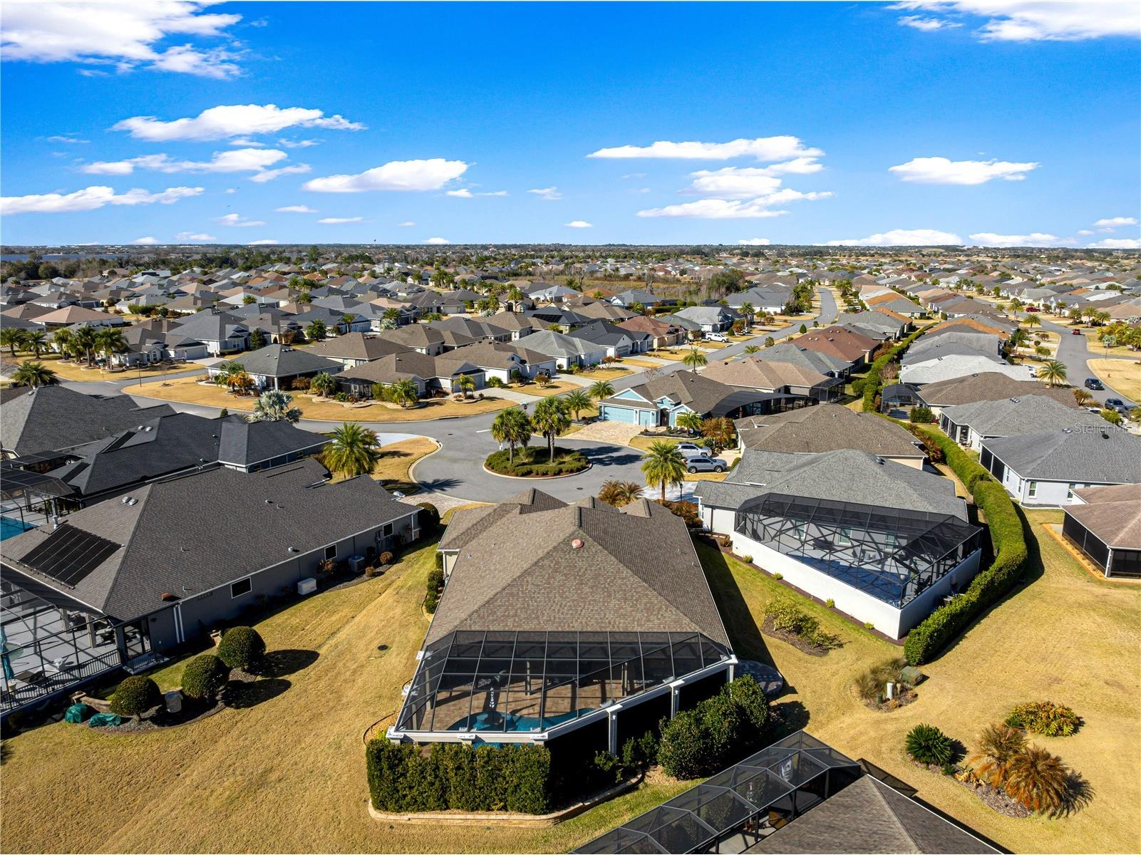 554 Socastee Place The Villages FL 32163 G5107742 image70