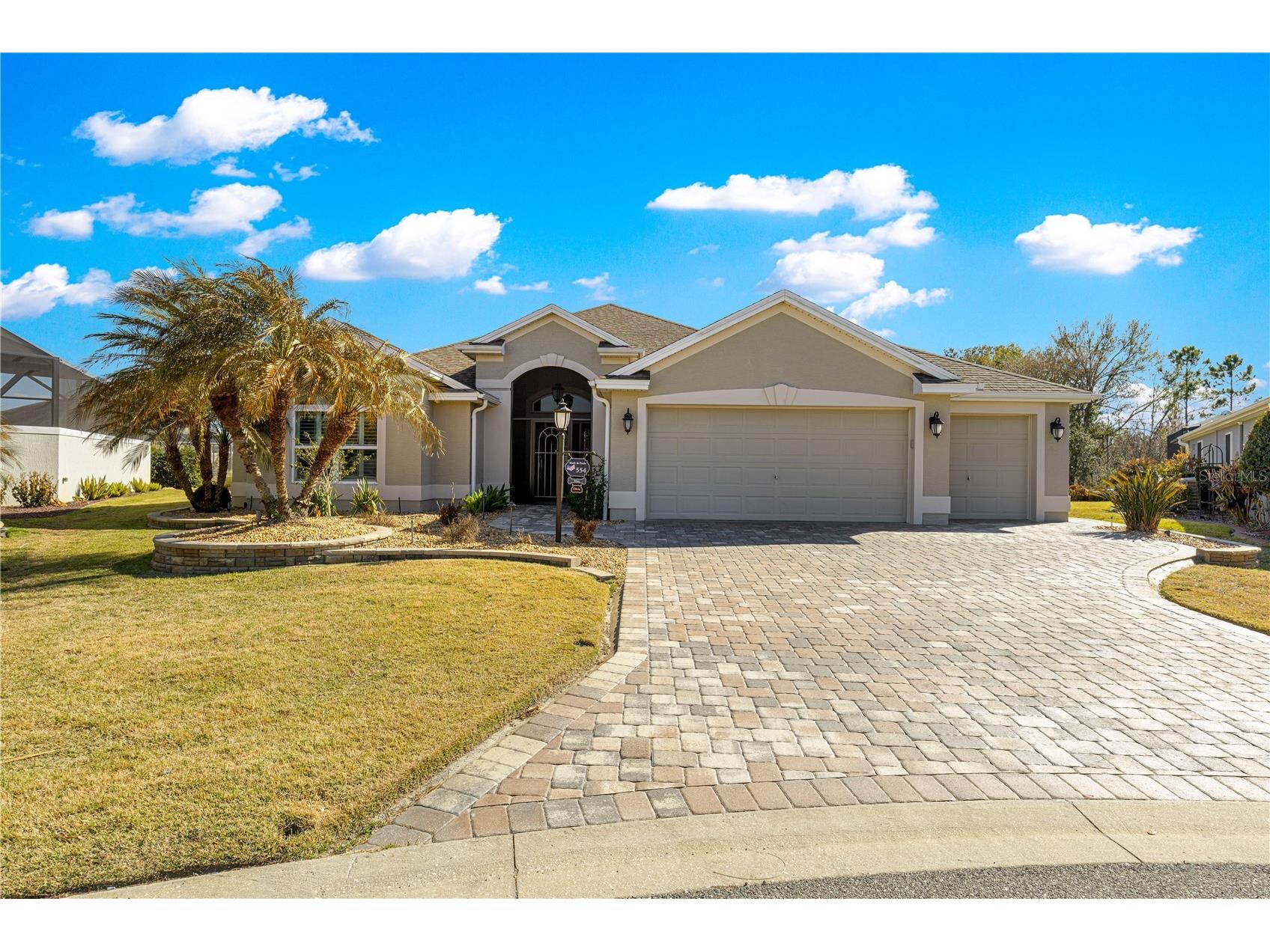 554 Socastee Place The Villages FL 32163 G5107742 image71
