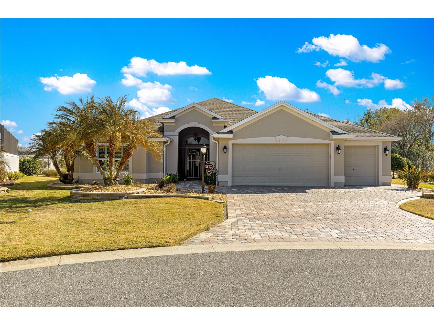 554 Socastee Place The Villages FL 32163 G5107742 image72