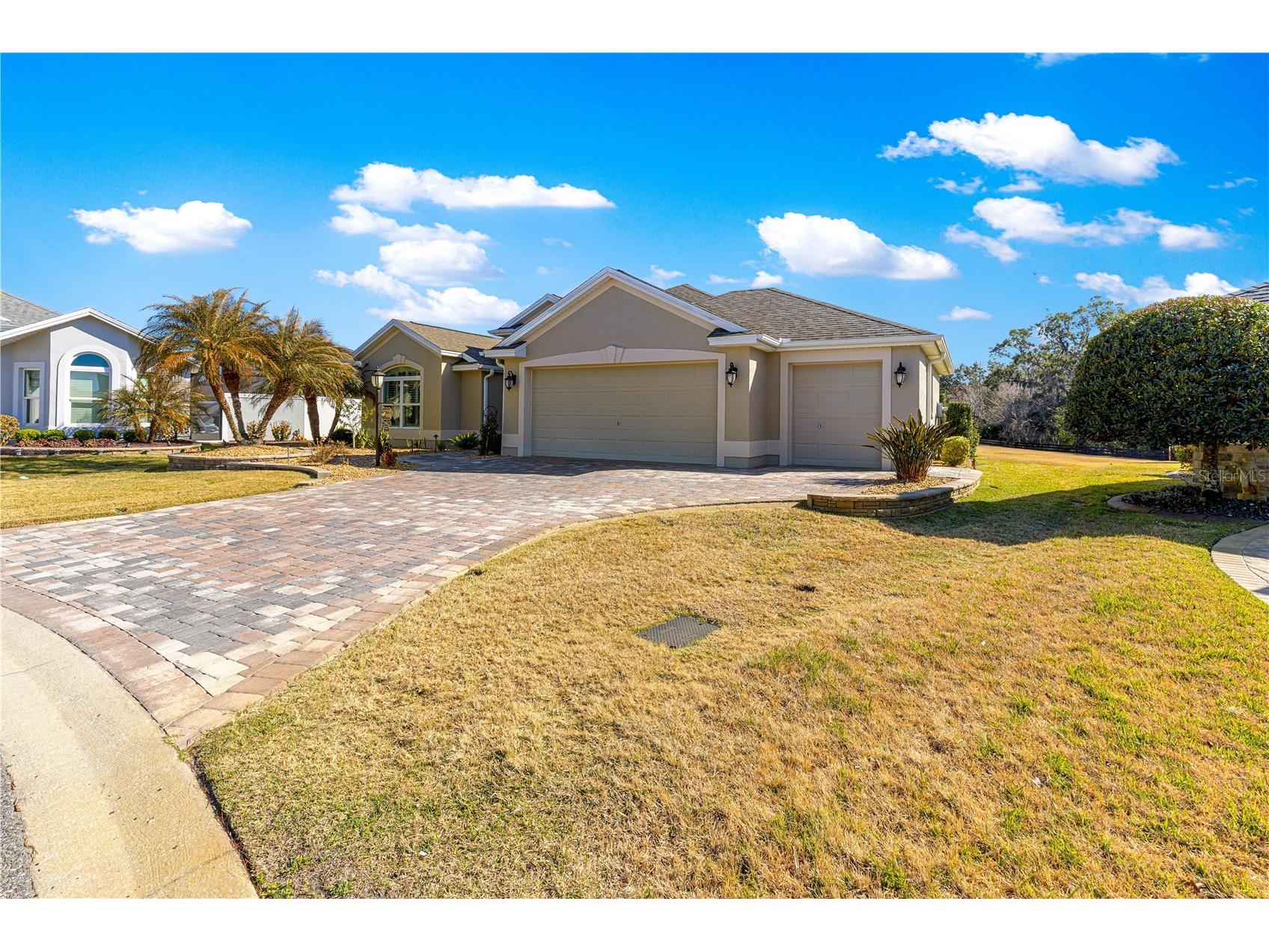 554 Socastee Place The Villages FL 32163 G5107742 image73