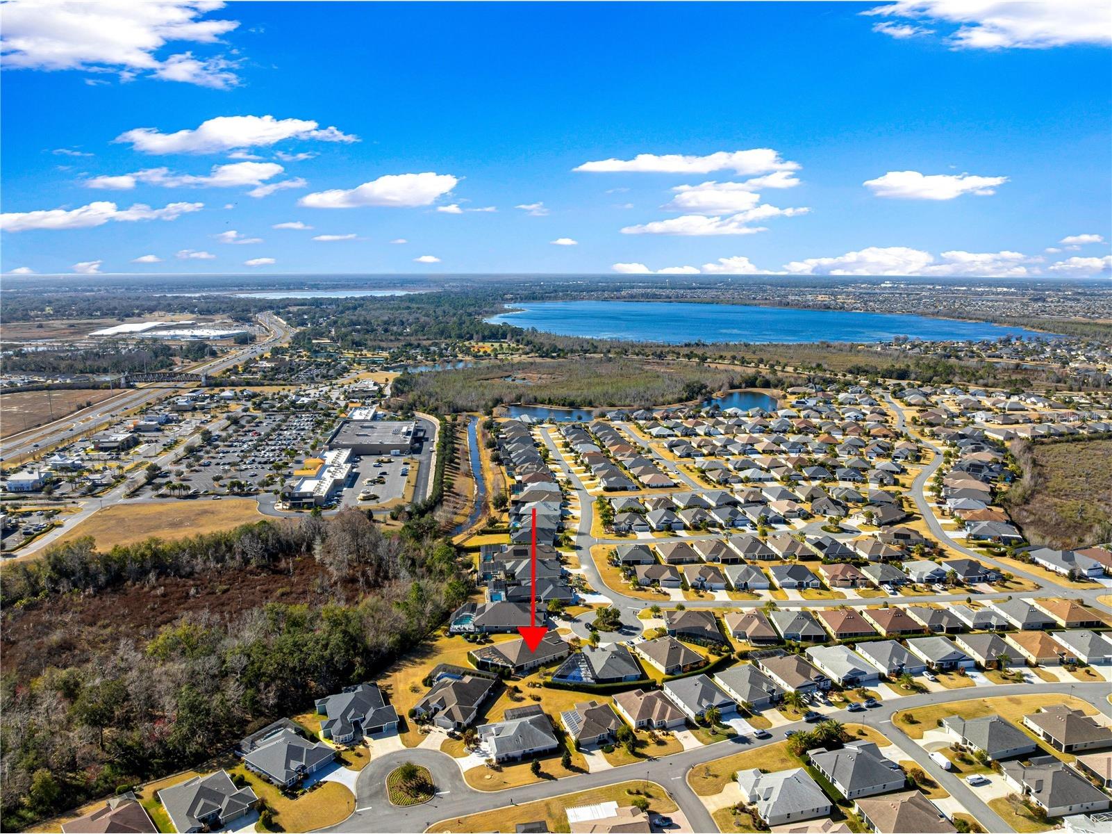 554 Socastee Place The Villages FL 32163 G5107742 image74