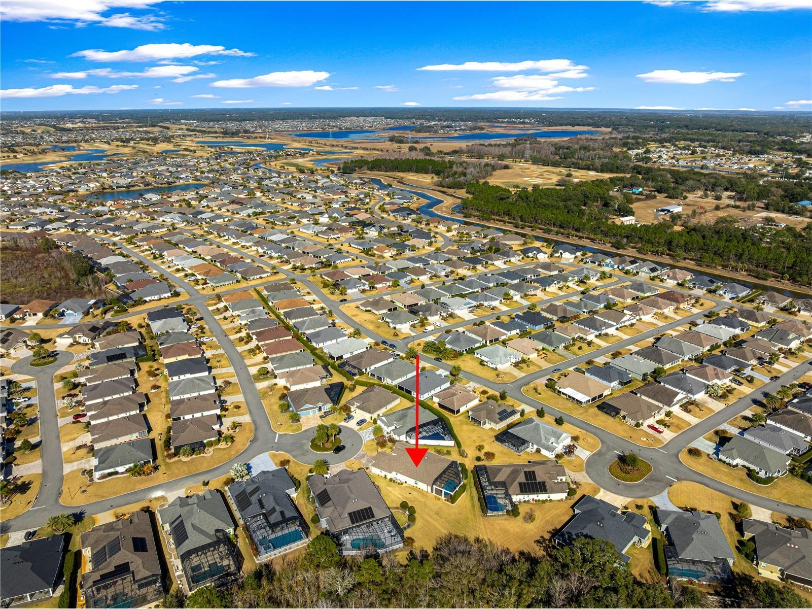 554 Socastee Place The Villages FL 32163 G5107742 image75