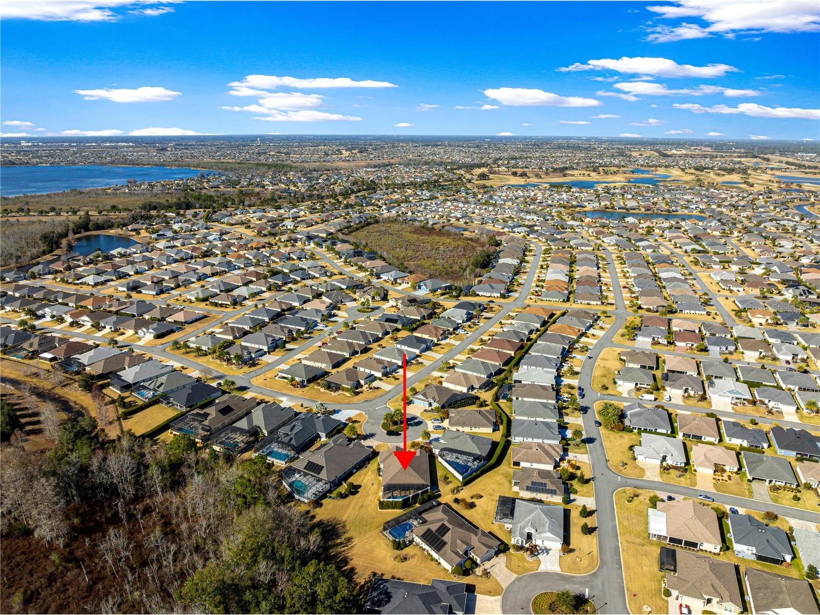 554 Socastee Place The Villages FL 32163 G5107742 image76