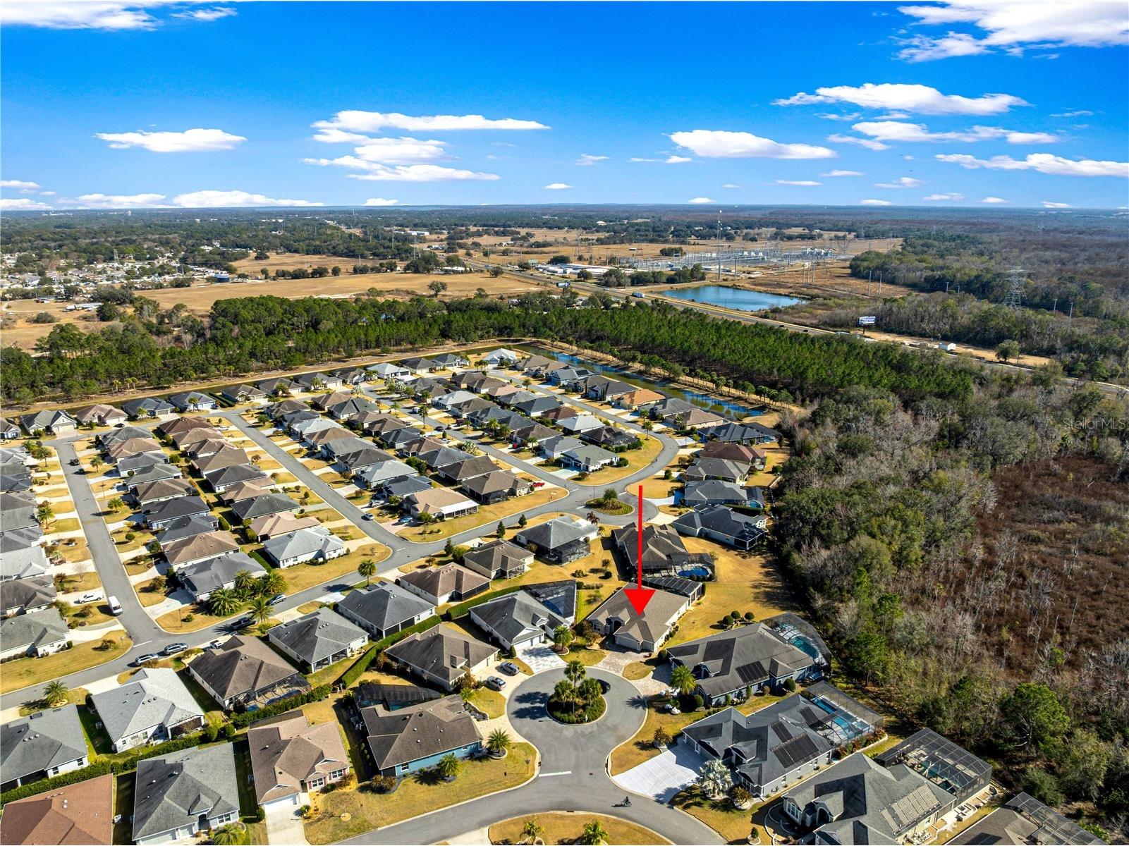 554 Socastee Place The Villages FL 32163 G5107742 image77