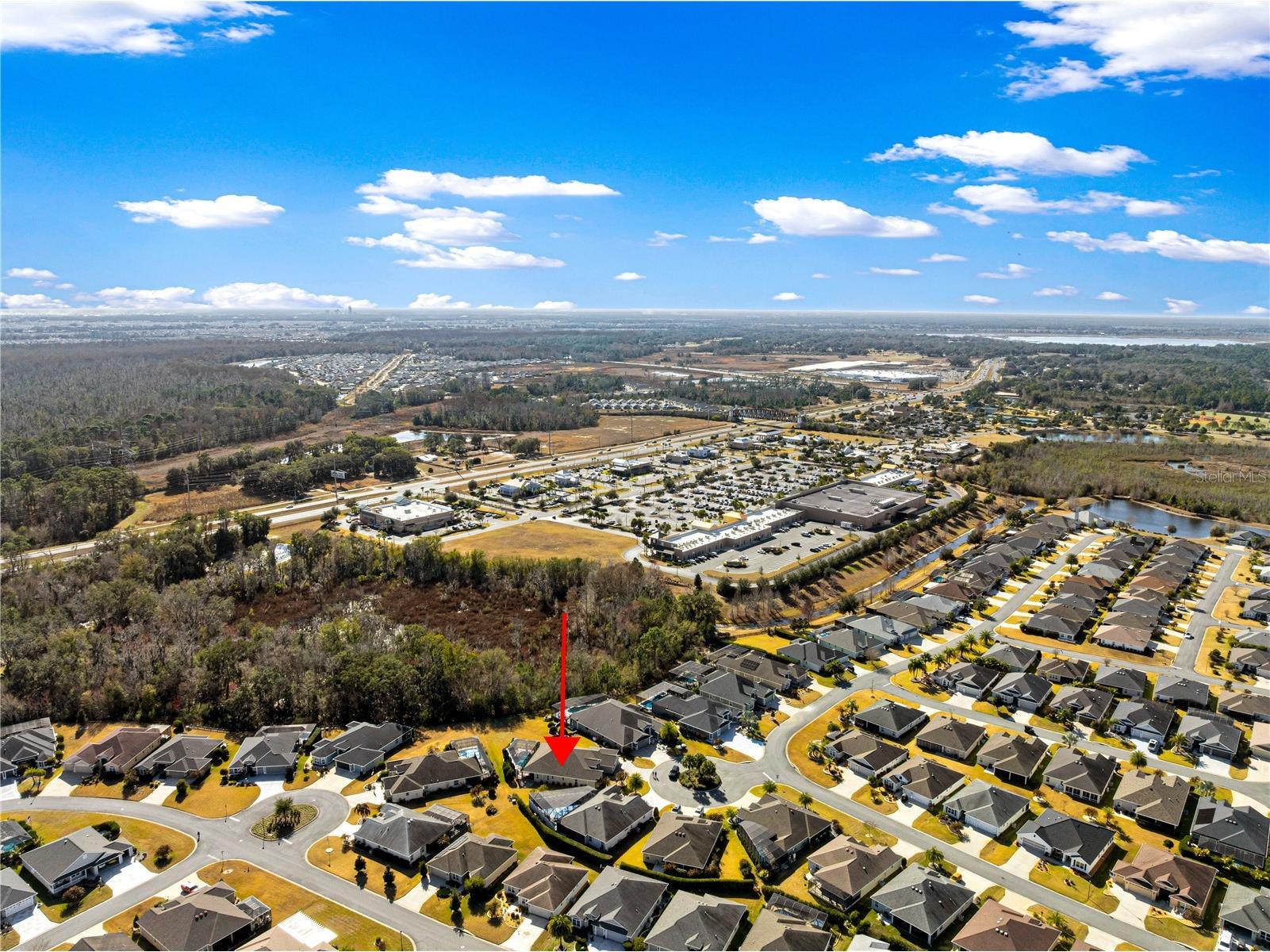 554 Socastee Place The Villages FL 32163 G5107742 image79