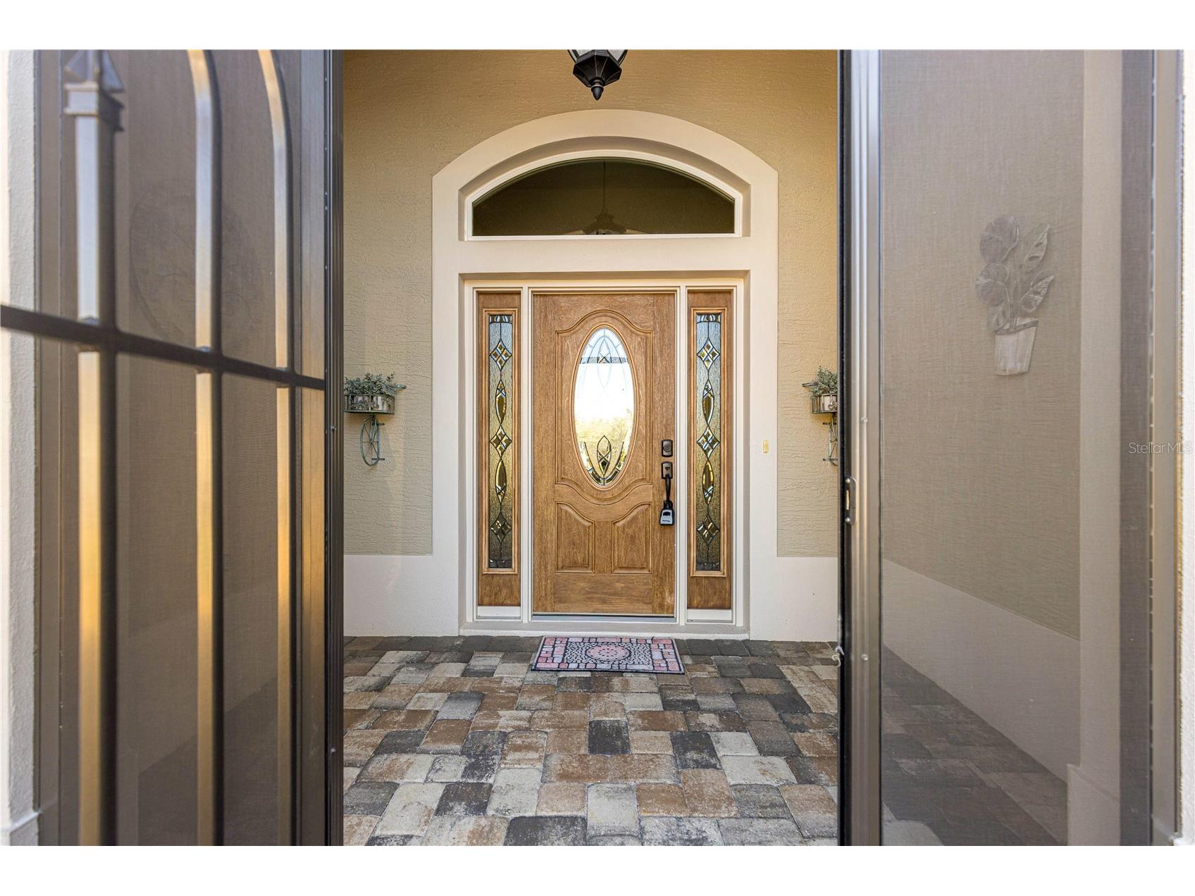 554 Socastee Place The Villages FL 32163 G5107742 image8