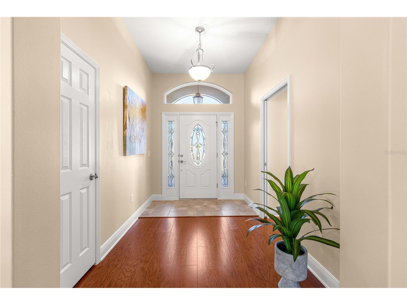 554 Socastee Place The Villages FL 32163 G5107742 image9