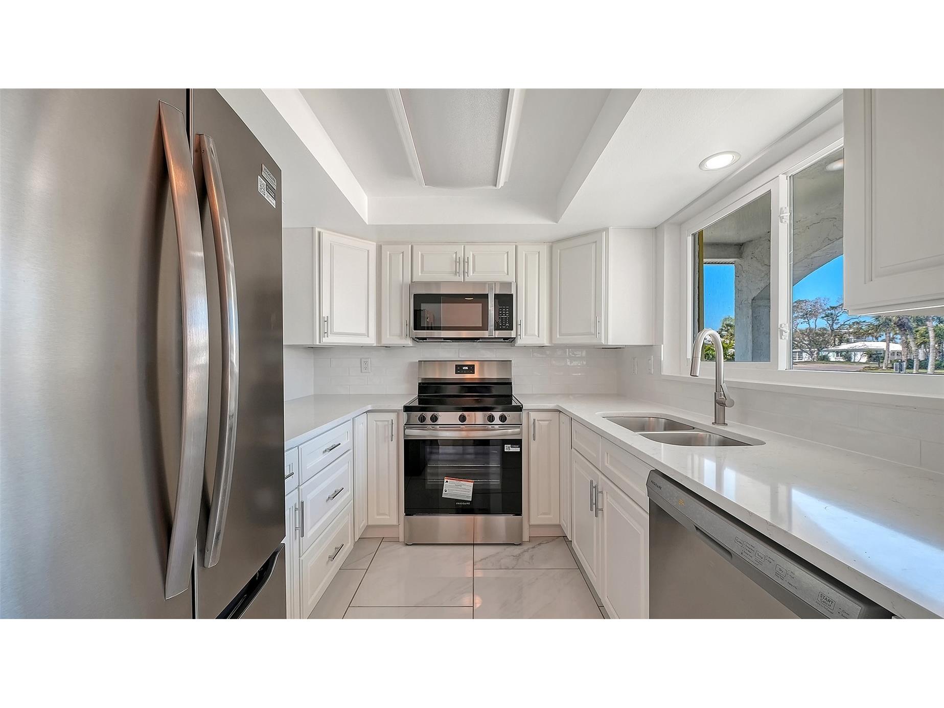 554 Spanish Drive S Longboat Key FL 34228 A4688632 image10