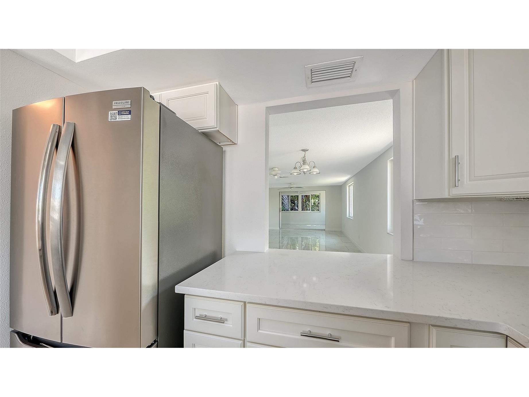 554 Spanish Drive S Longboat Key FL 34228 A4688632 image13