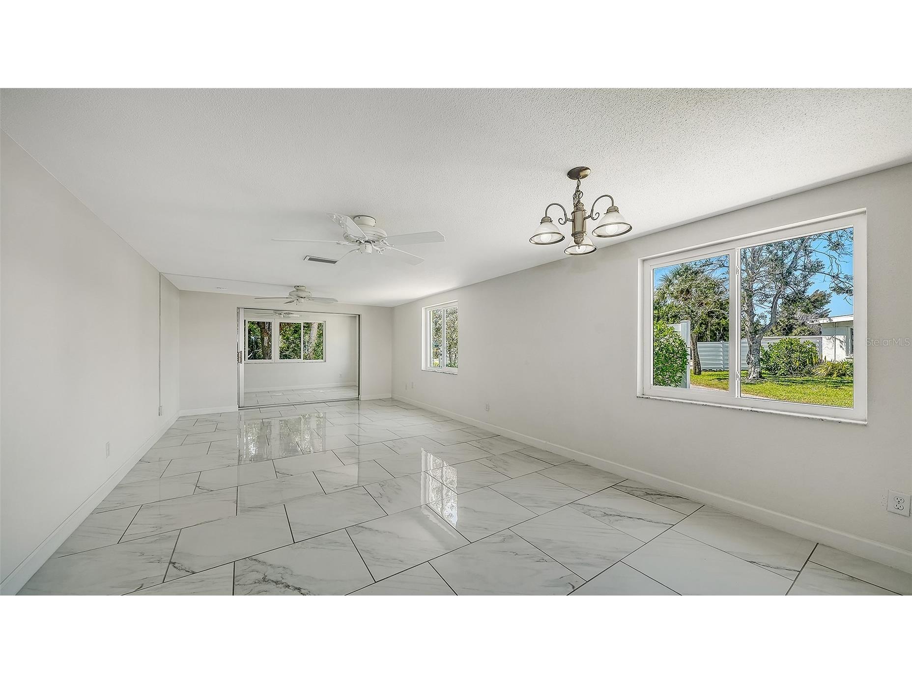 554 Spanish Drive S Longboat Key FL 34228 A4688632 image14