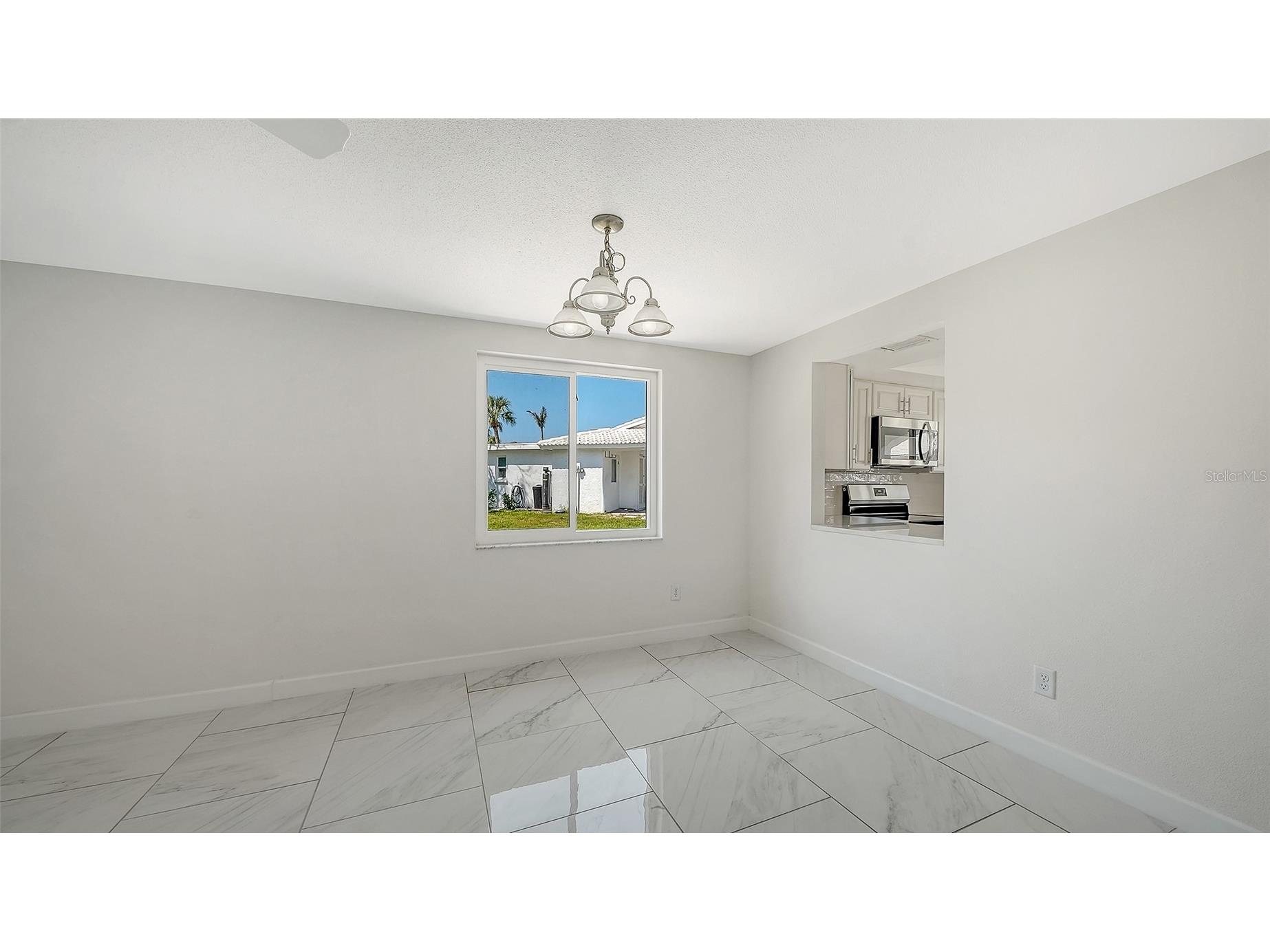 554 Spanish Drive S Longboat Key FL 34228 A4688632 image15